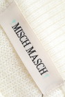 MISCH MASCH（ミッシュマッシュ）の古着「商品番号：PR10207821」-6