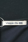 Viaggio Blu（ビアッジョブルー）の古着「商品番号：PR10207837」-6