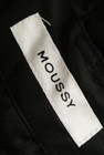 MOUSSY（マウジー）の古着「商品番号：PR10207846」-6