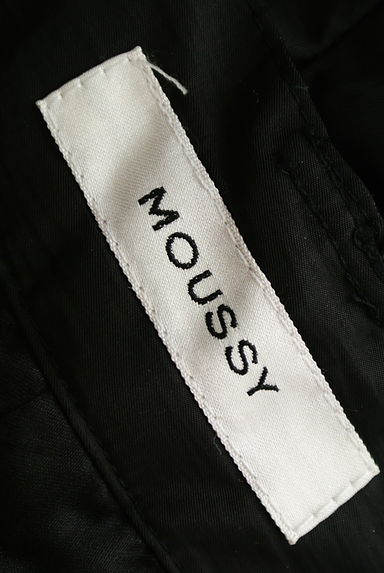 MOUSSY（マウジー）の古着「（パンツ）」大画像６へ