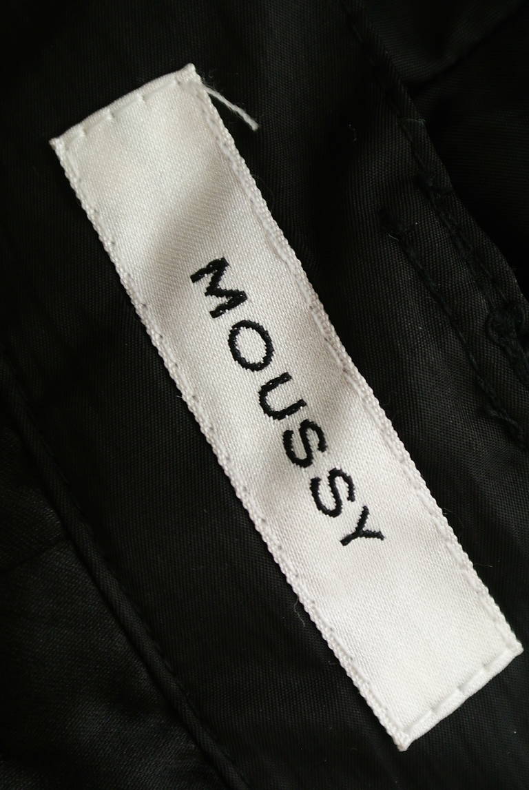 MOUSSY（マウジー）の古着「商品番号：PR10207846」-大画像6