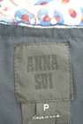 ANNA SUI（アナスイ）の古着「商品番号：PR10207848」-6