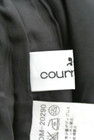 Courreges（クレージュ）の古着「商品番号：PR10207902」-6