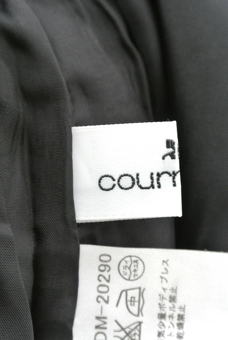 Courreges（クレージュ）の古着「商品番号：PR10207902」-大画像6