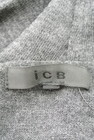 iCB（アイシービー）の古着「商品番号：PR10207907」-6