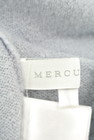 MERCURYDUO（マーキュリーデュオ）の古着「商品番号：PR10207917」-6