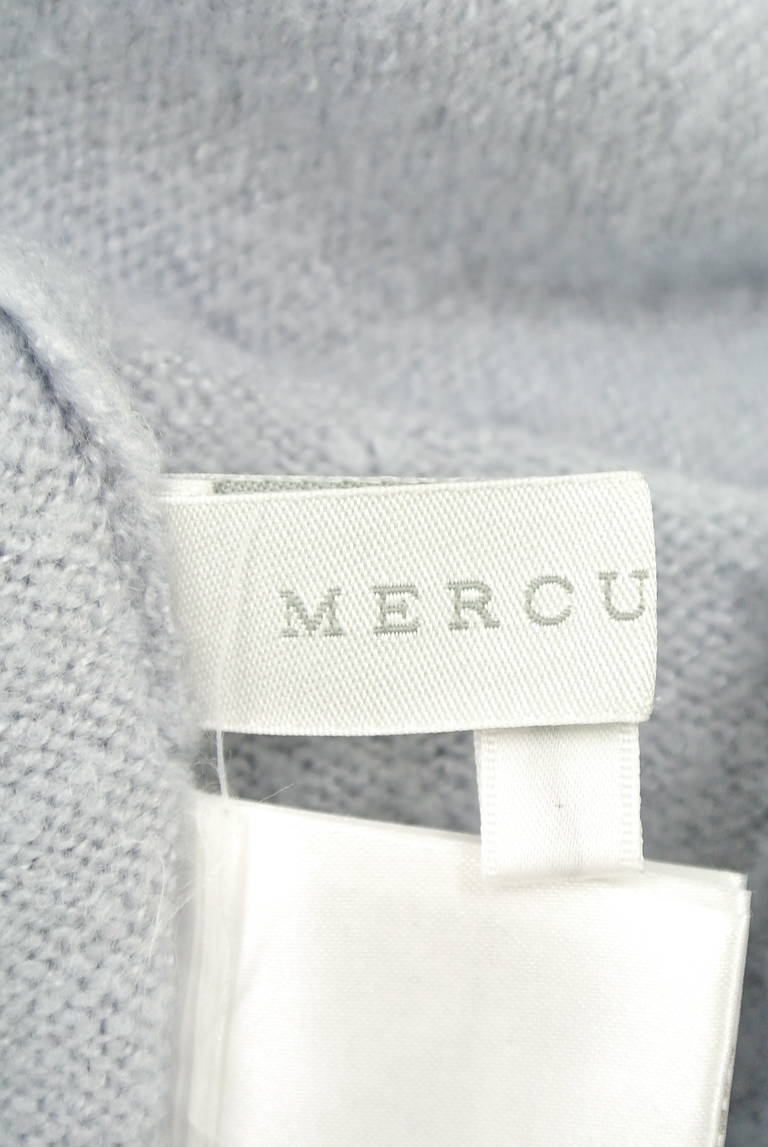 MERCURYDUO（マーキュリーデュオ）の古着「商品番号：PR10207917」-大画像6