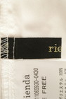 rienda（リエンダ）の古着「商品番号：PR10207943」-6