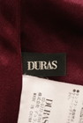 DURAS（デュラス）の古着「商品番号：PR10207949」-6