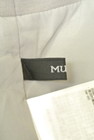 MURUA（ムルーア）の古着「商品番号：PR10207951」-6