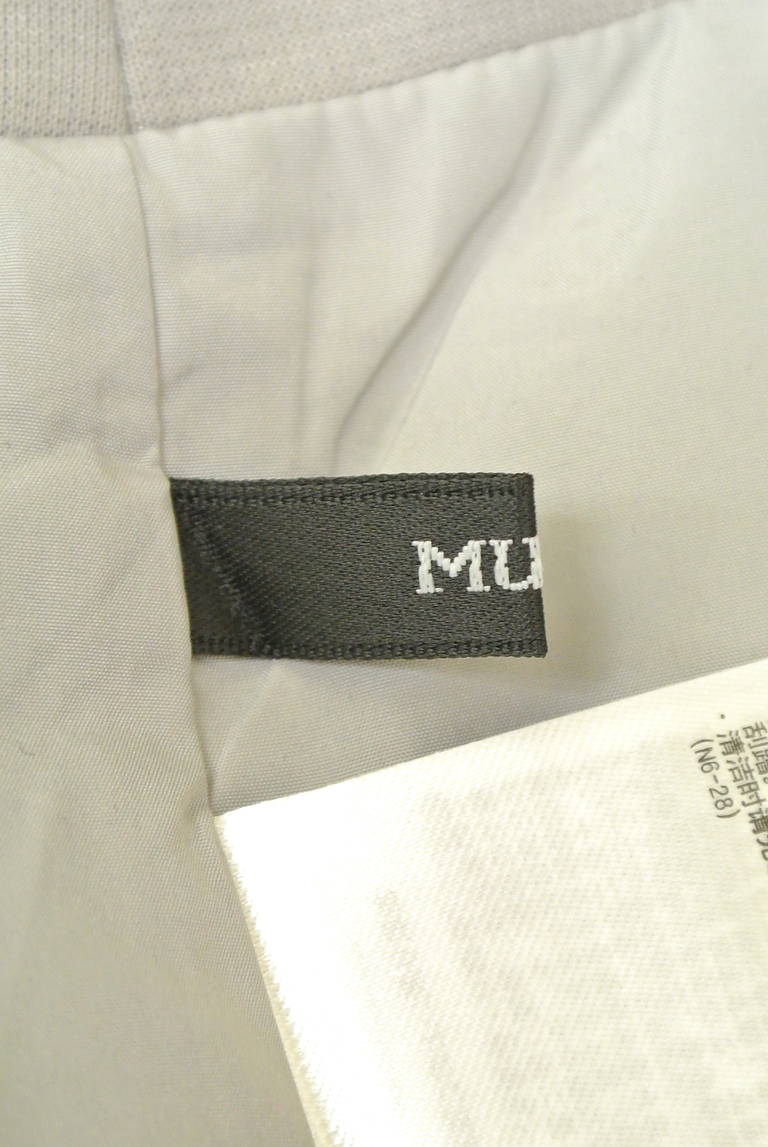 MURUA（ムルーア）の古着「商品番号：PR10207951」-大画像6