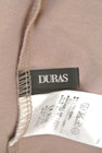 DURAS（デュラス）の古着「商品番号：PR10207954」-6