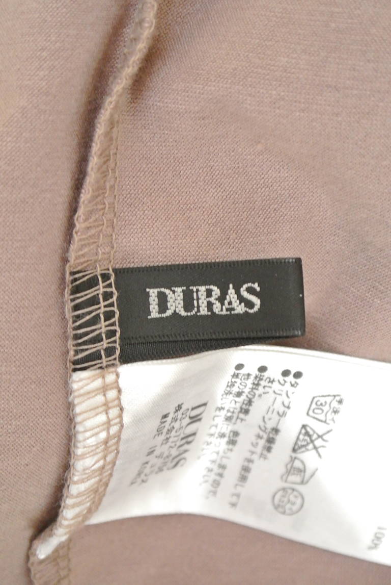 DURAS（デュラス）の古着「商品番号：PR10207954」-大画像6