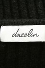 dazzlin（ダズリン）の古着「商品番号：PR10207957」-6
