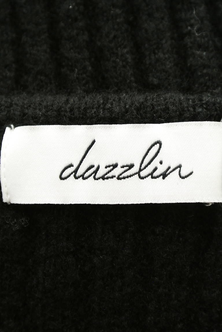 dazzlin（ダズリン）の古着「商品番号：PR10207957」-大画像6