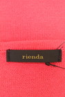 rienda（リエンダ）の古着「商品番号：PR10207964」-6