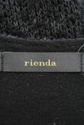 rienda（リエンダ）の古着「商品番号：PR10207965」-6