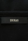 DURAS（デュラス）の古着「商品番号：PR10207966」-6
