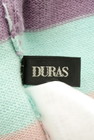 DURAS（デュラス）の古着「商品番号：PR10207971」-6
