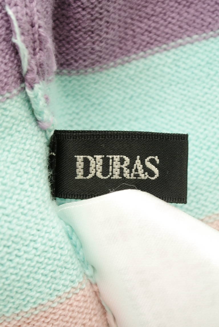 DURAS（デュラス）の古着「商品番号：PR10207971」-大画像6