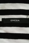 EMODA（エモダ）の古着「商品番号：PR10207974」-6