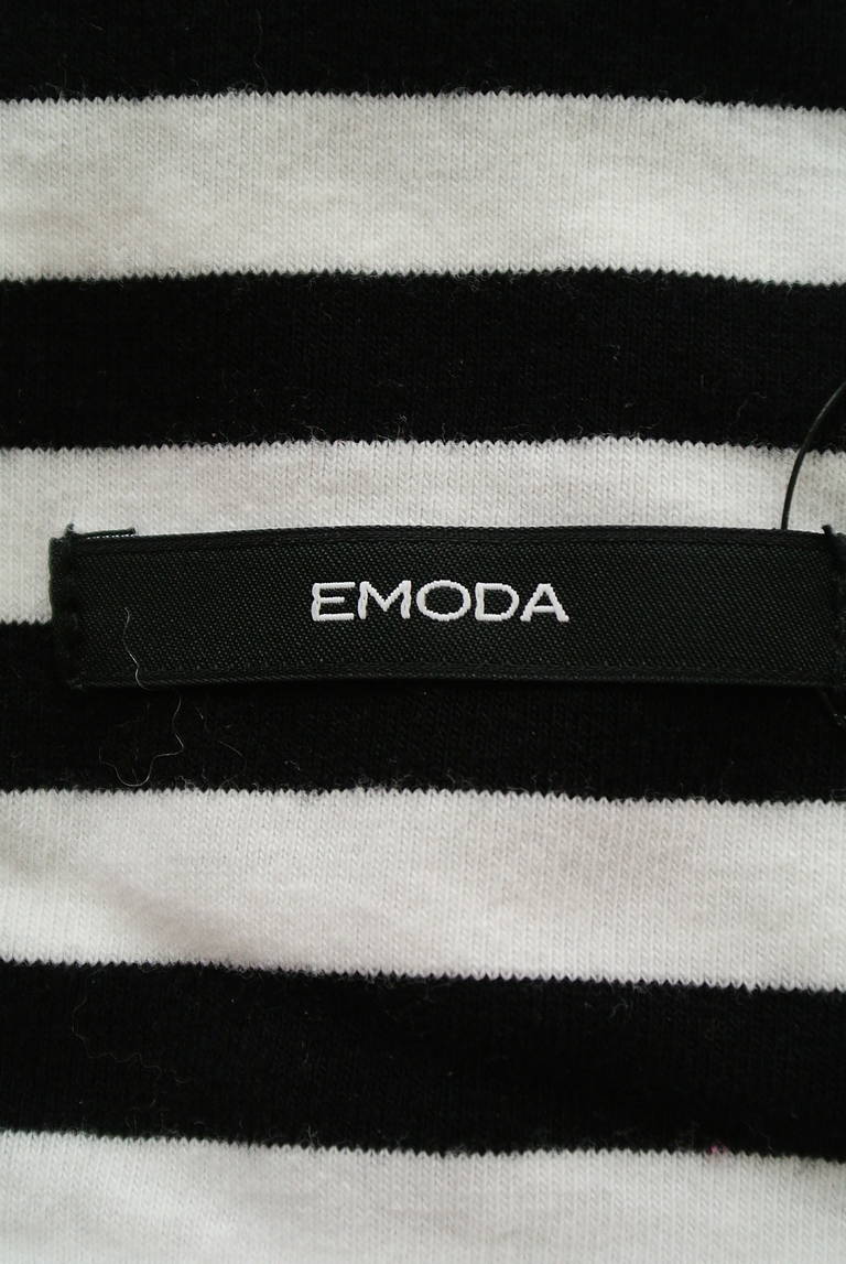 EMODA（エモダ）の古着「商品番号：PR10207974」-大画像6