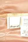 Rouge vif La cle（ルージュヴィフラクレ）の古着「商品番号：PR10207993」-6