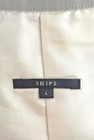 SHIPS（シップス）の古着「商品番号：PR10207994」-6
