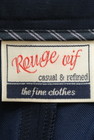 Rouge vif La cle（ルージュヴィフラクレ）の古着「商品番号：PR10208005」-6