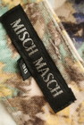 MISCH MASCH（ミッシュマッシュ）の古着「商品番号：PR10208016」-6