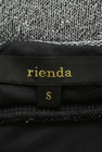 rienda（リエンダ）の古着「商品番号：PR10208031」-6