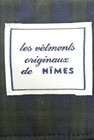 NIMES（ニーム）の古着「商品番号：PR10208056」-6