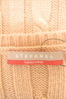 STEFANEL（ステファネル）の古着「商品番号：PR10208073」-6