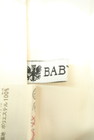 BABYLONE（バビロン）の古着「商品番号：PR10208091」-6