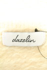 dazzlin（ダズリン）の古着「商品番号：PR10208093」-6