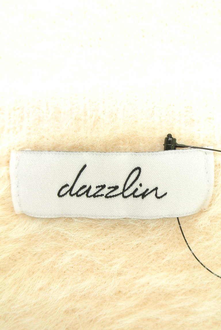 dazzlin（ダズリン）の古着「商品番号：PR10208093」-大画像6