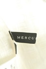 MERCURYDUO（マーキュリーデュオ）の古着「商品番号：PR10208097」-6