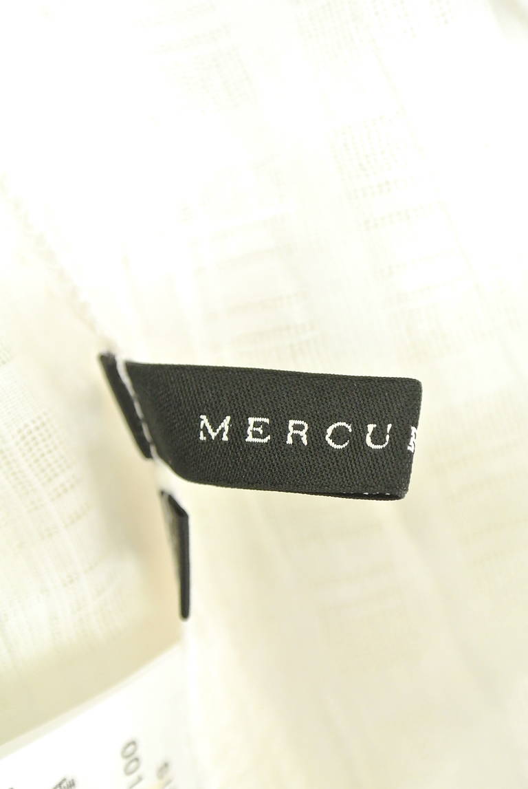 MERCURYDUO（マーキュリーデュオ）の古着「商品番号：PR10208097」-大画像6