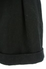 MERCURYDUO（マーキュリーデュオ）の古着「商品番号：PR10208099」-5