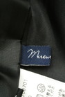 MERCURYDUO（マーキュリーデュオ）の古着「商品番号：PR10208099」-6