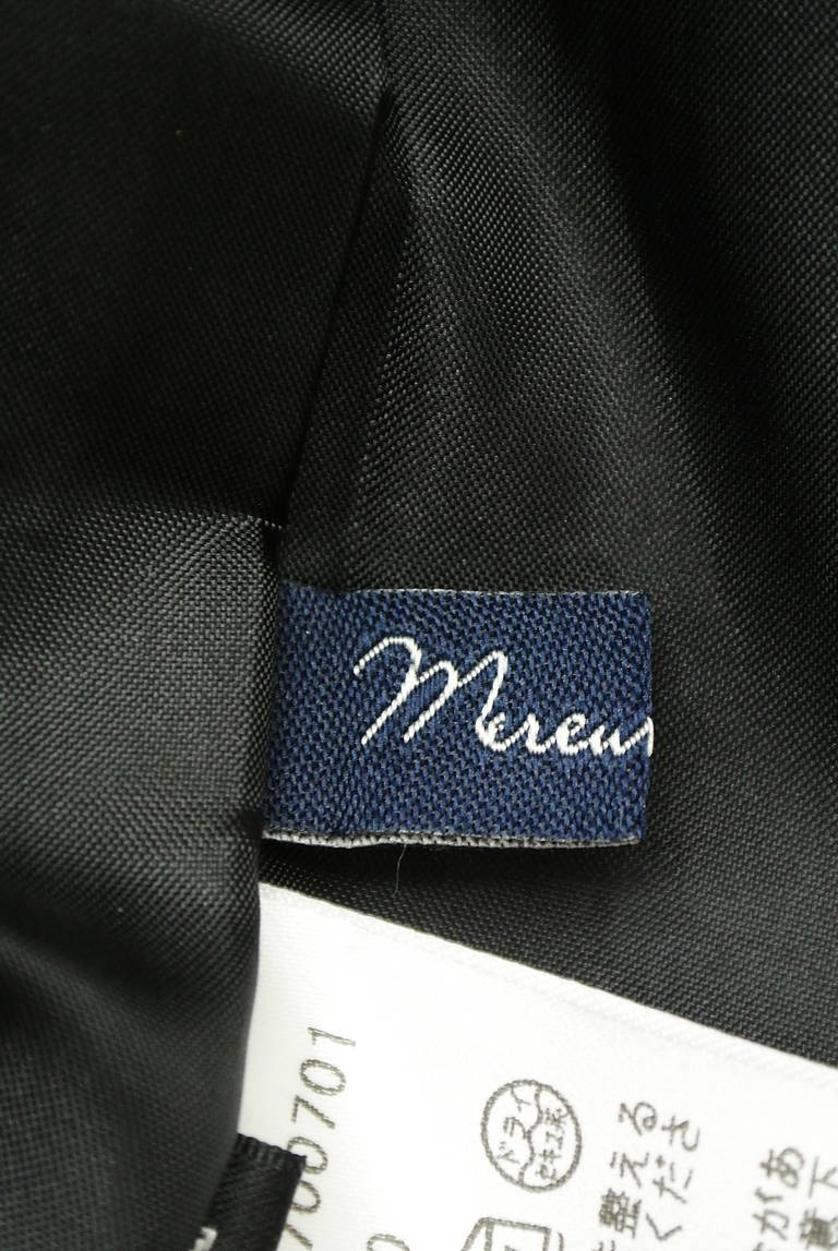MERCURYDUO（マーキュリーデュオ）の古着「商品番号：PR10208099」-大画像6