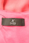 INED（イネド）の古着「商品番号：PR10208106」-6