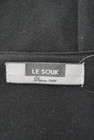 LE SOUK（ルスーク）の古着「商品番号：PR10208107」-6