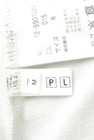 PLST（プラステ）の古着「商品番号：PR10208118」-6