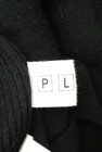 PLST（プラステ）の古着「商品番号：PR10208121」-6