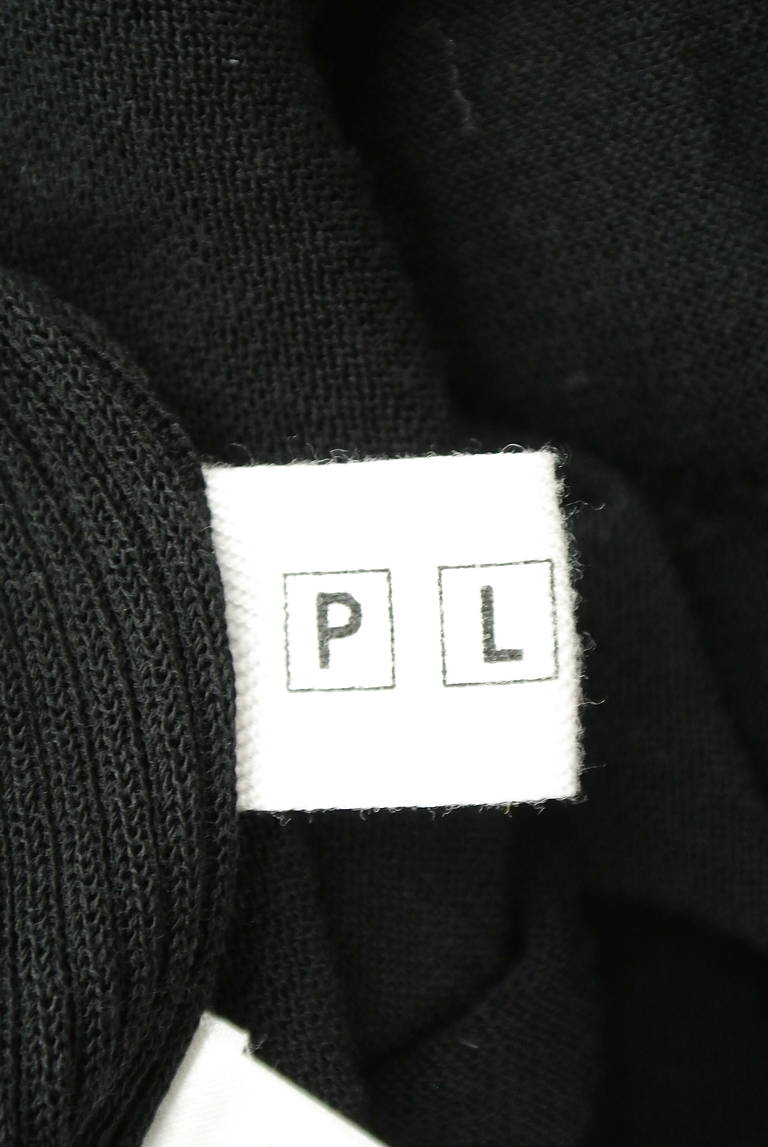 PLST（プラステ）の古着「商品番号：PR10208121」-大画像6
