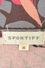 sportiff（スポーティフ）の古着「商品番号：PR10208125」-6