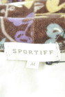 sportiff（スポーティフ）の古着「商品番号：PR10208126」-6
