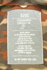 OZOC（オゾック）の古着「商品番号：PR10208127」-6