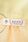 axes femme（アクシーズファム）の古着「商品番号：PR10208144」-6